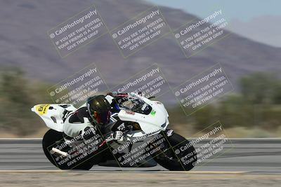 media/Oct-02-2025-Racers Edge (Thu) [[2c91cb6ab3]]/3-B Group/Session 5-Turn 3 Inside Pans (2pm)/